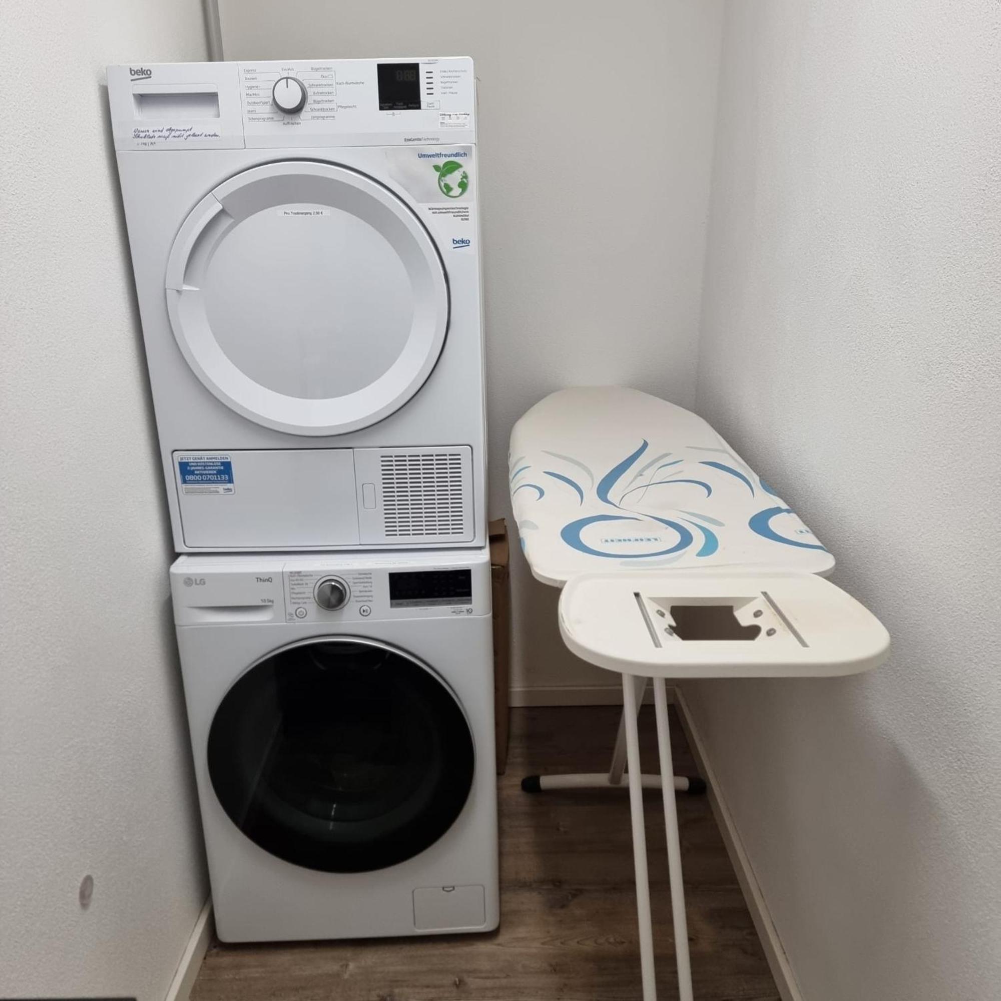 Pfalztraum Fewo'S Bruchweiler-Bärenbach Kültér fotó